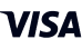 visa-logo